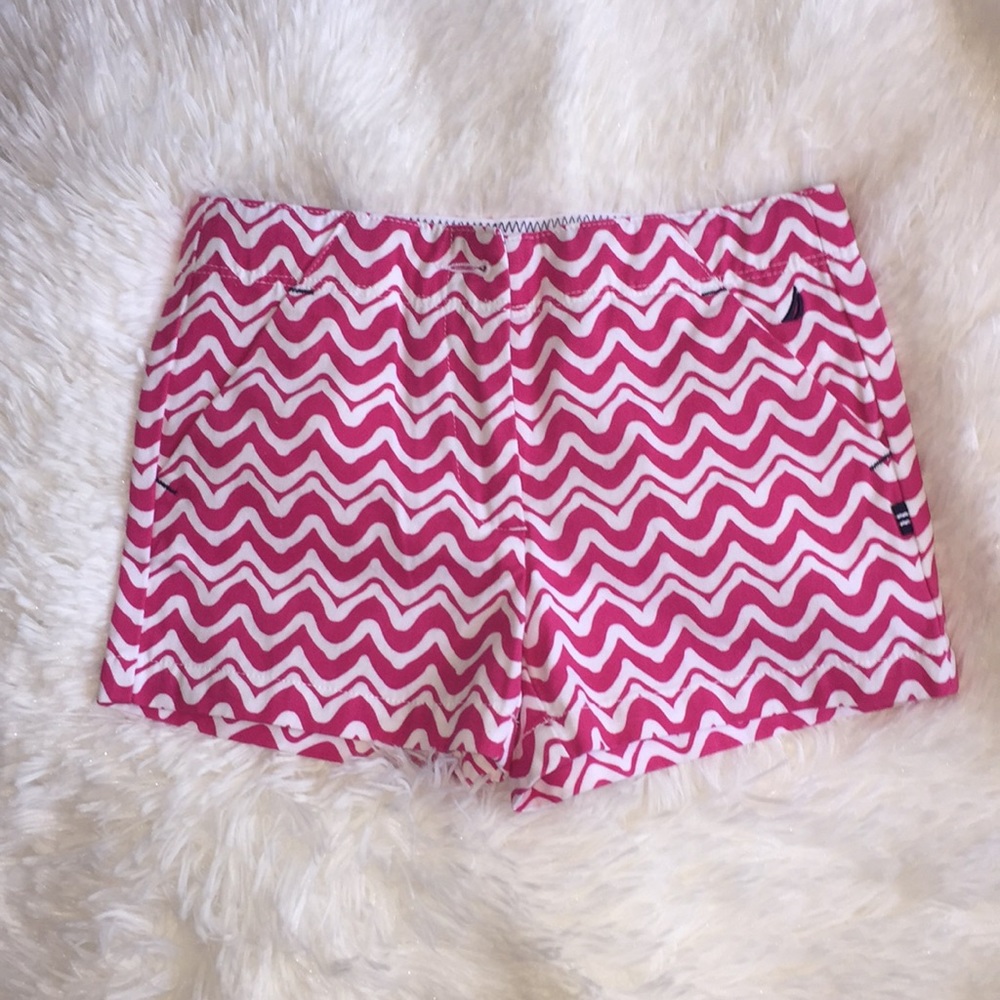 NWOT Nautica Shorts - Size 6X
